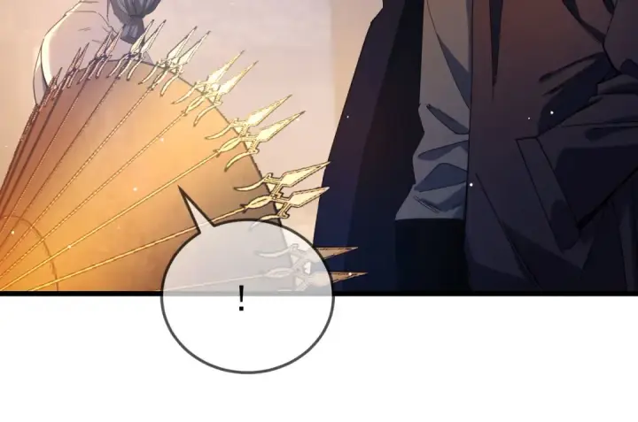 《我靠无敌被动打出成吨伤害！》第63话 再聚天峰城图22