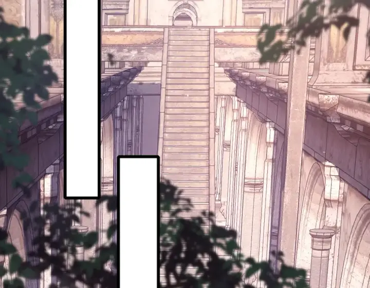《我靠无敌被动打出成吨伤害！》第63话 再聚天峰城图55