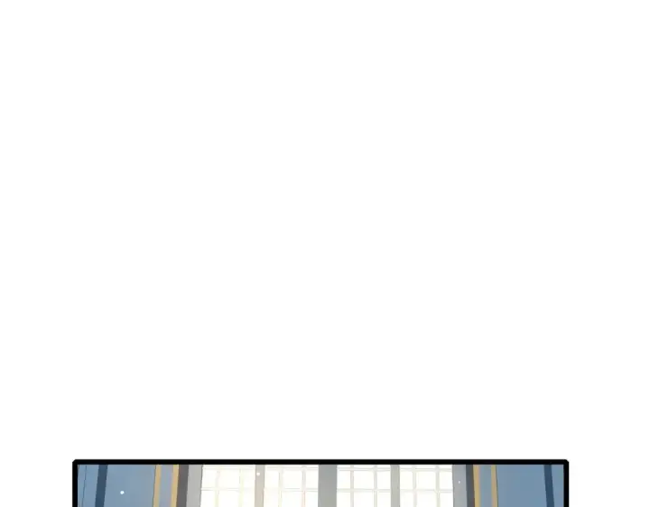 《我靠无敌被动打出成吨伤害！》第64话 永恒巅峰十连胜图125