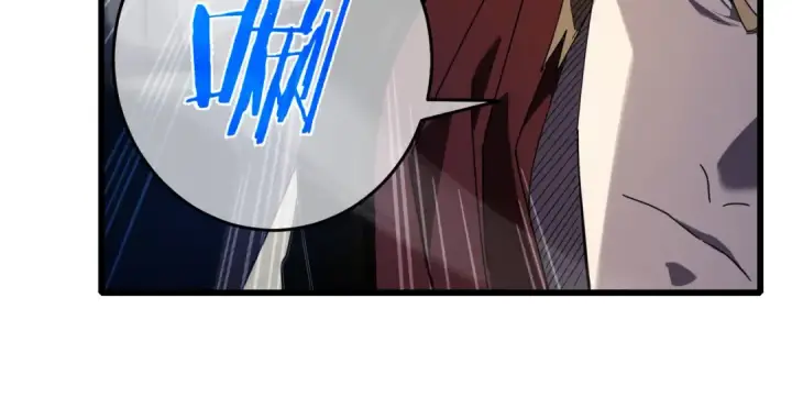 《我靠无敌被动打出成吨伤害！》第64话 永恒巅峰十连胜图74