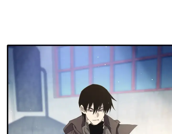 《我靠无敌被动打出成吨伤害！》第65话 参加高级锻造师考核图123