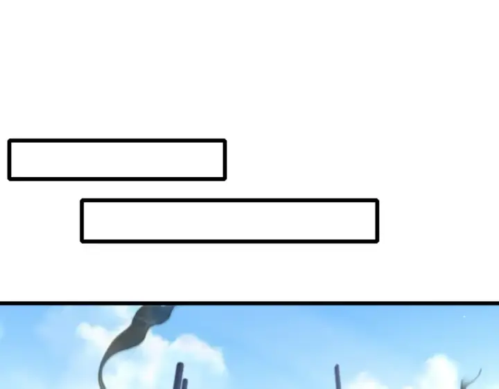 《我靠无敌被动打出成吨伤害！》第65话 参加高级锻造师考核图30