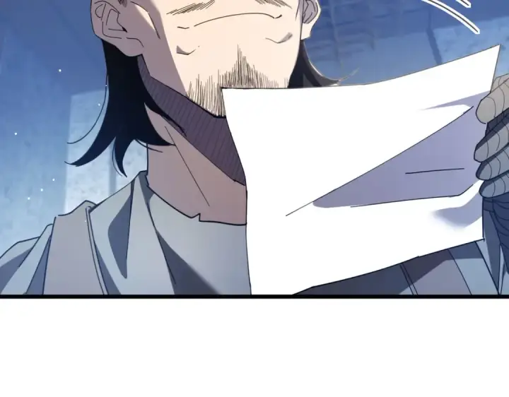 《我靠无敌被动打出成吨伤害！》第65话 参加高级锻造师考核图69
