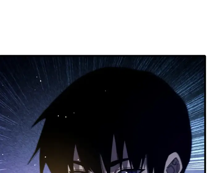 《我靠无敌被动打出成吨伤害！》第66话 制造“臻品”武器图180