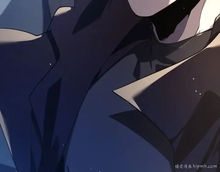 《我靠无敌被动打出成吨伤害！》第67话 揭露董虎飞的真面目图192