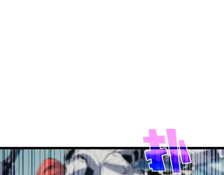 《我靠无敌被动打出成吨伤害！》第68话 蒋老成功当选图172