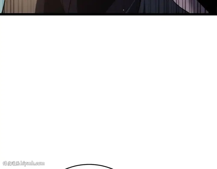 《我靠无敌被动打出成吨伤害！》第68话 蒋老成功当选图176