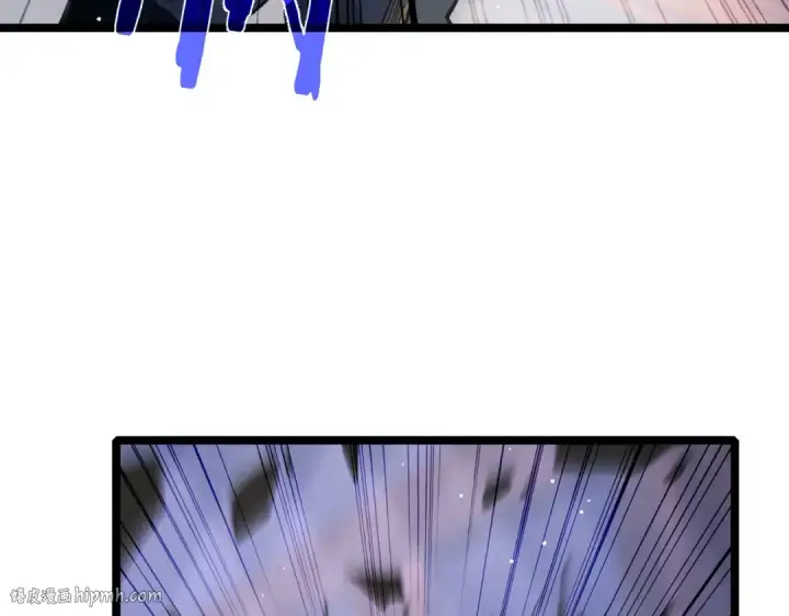 《我靠无敌被动打出成吨伤害！》第68话 蒋老成功当选图56
