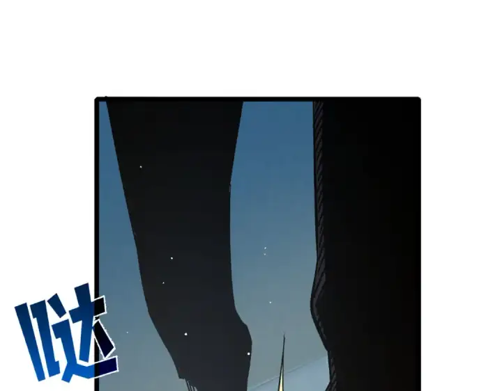 《我靠无敌被动打出成吨伤害！》第69话 永恒巅峰永不输图90