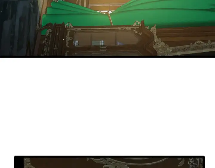 《我靠无敌被动打出成吨伤害！》第70话 永恒巅峰NB图179