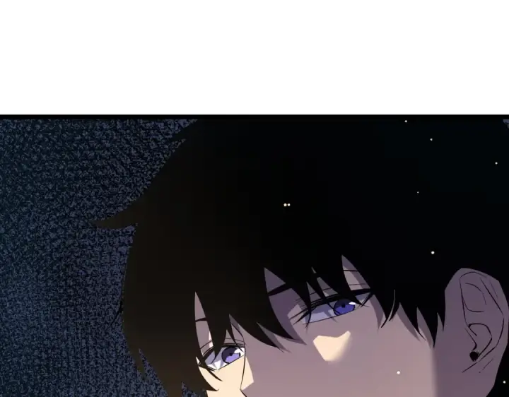 《我靠无敌被动打出成吨伤害！》第70话 永恒巅峰NB图183