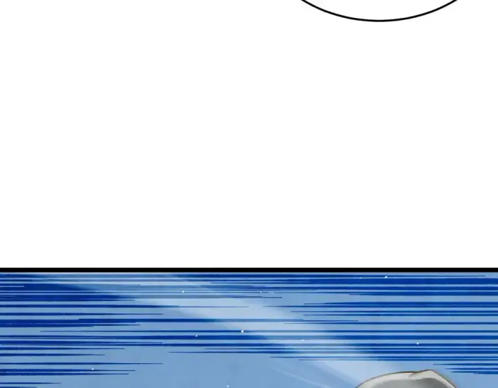《我靠无敌被动打出成吨伤害！》第70话 永恒巅峰NB图27