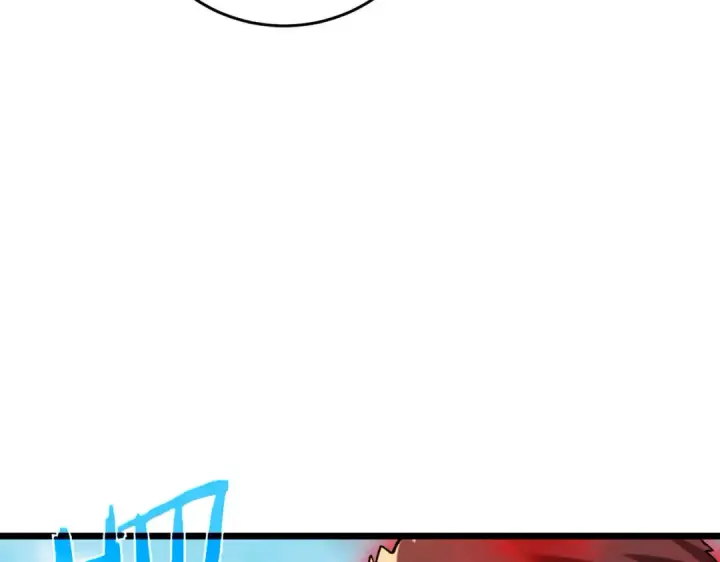 《我靠无敌被动打出成吨伤害！》第70话 永恒巅峰NB图58