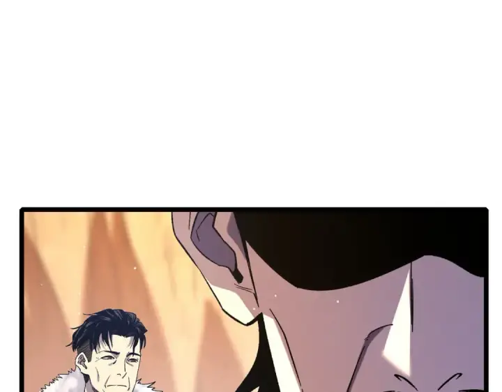 《我靠无敌被动打出成吨伤害！》第71话 强大人脉图142
