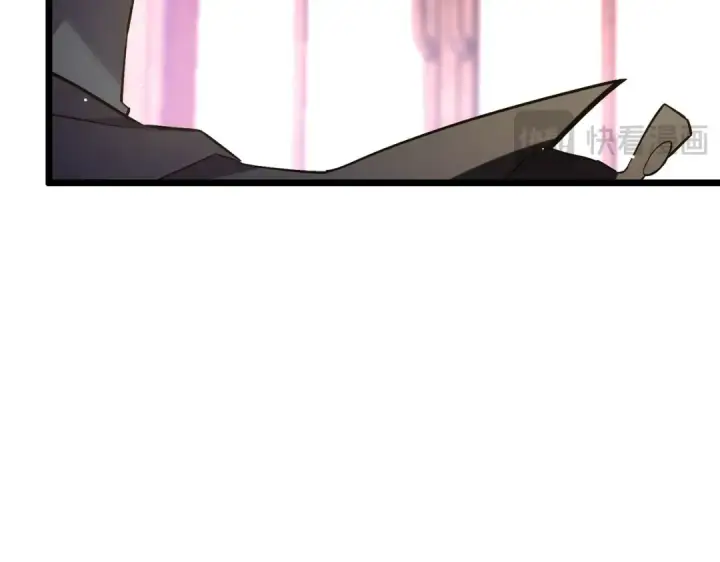 《我靠无敌被动打出成吨伤害！》第71话 强大人脉图78
