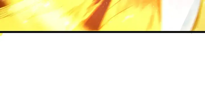 《我靠无敌被动打出成吨伤害！》第73话 公会驻地：永恒之城图174