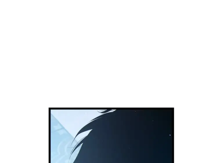 《我靠无敌被动打出成吨伤害！》第74话 参与招募与拍卖图38