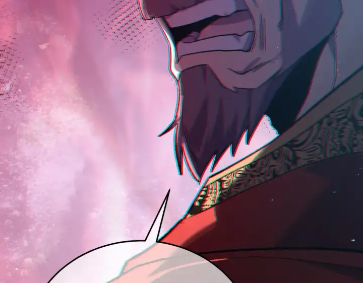 《我靠无敌被动打出成吨伤害！》第75话 S级拍卖品遭疯抢图34