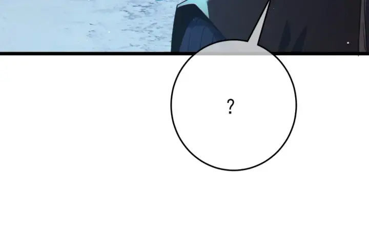 《我靠无敌被动打出成吨伤害！》第76话 公会升至2级图100