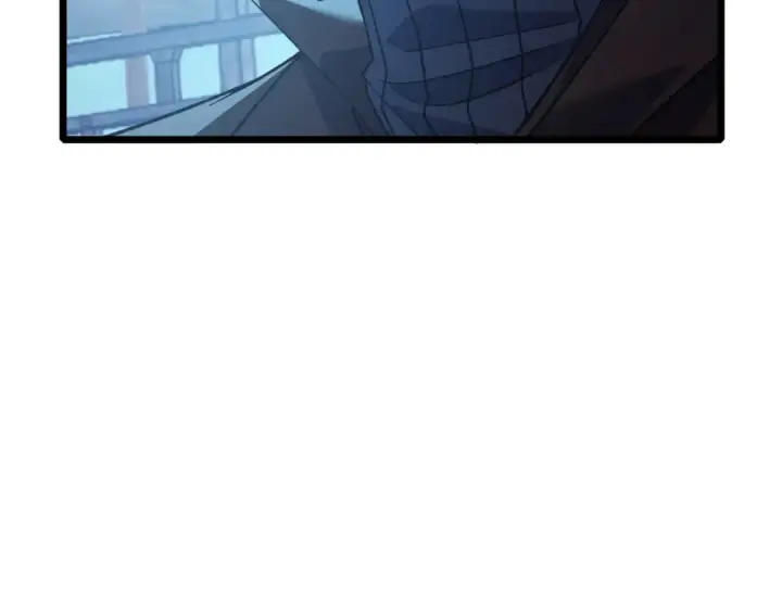 《我靠无敌被动打出成吨伤害！》第76话 公会升至2级图106