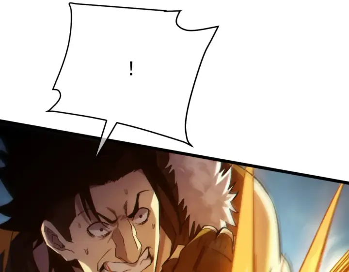 《我靠无敌被动打出成吨伤害！》第77话 入会考核图53