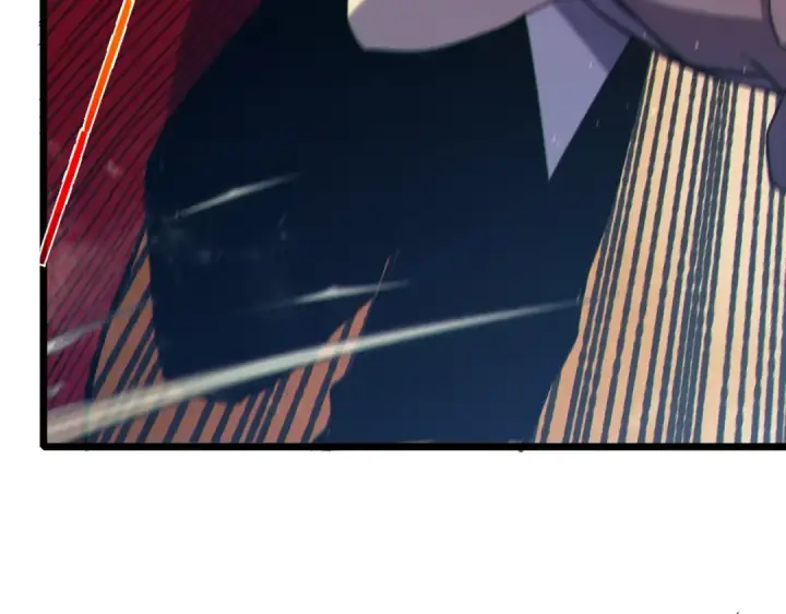 《我靠无敌被动打出成吨伤害！》第79话 击杀—邪墓之王图特卡盟图11