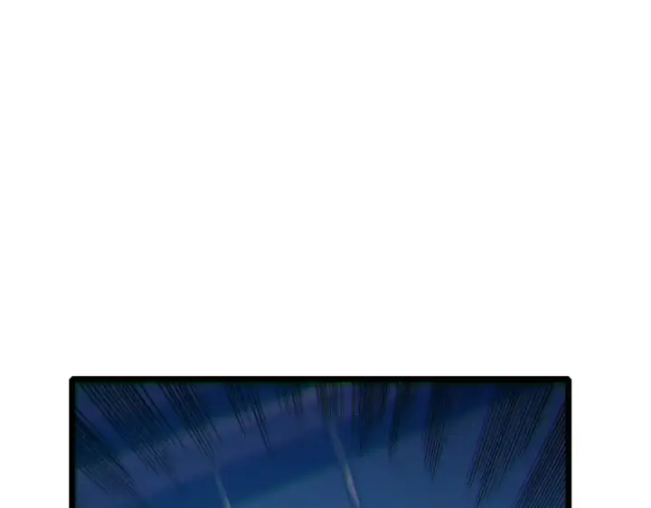 《我靠无敌被动打出成吨伤害！》第79话 击杀—邪墓之王图特卡盟图115