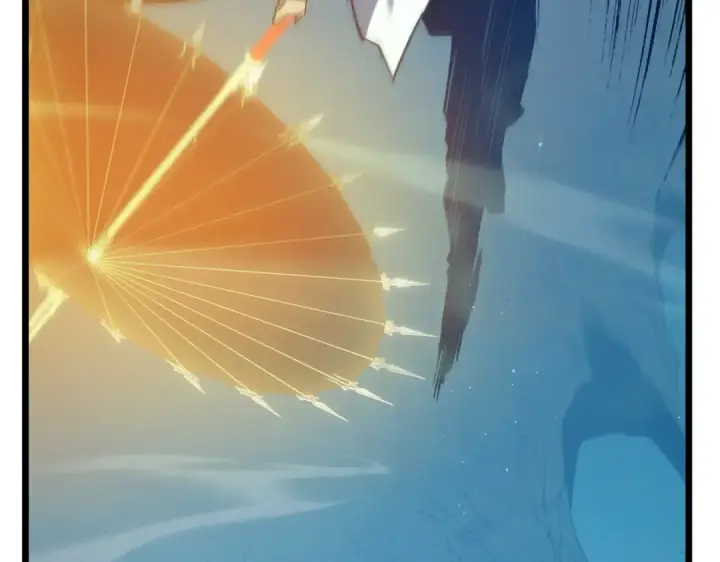 《我靠无敌被动打出成吨伤害！》第79话 击杀—邪墓之王图特卡盟图130