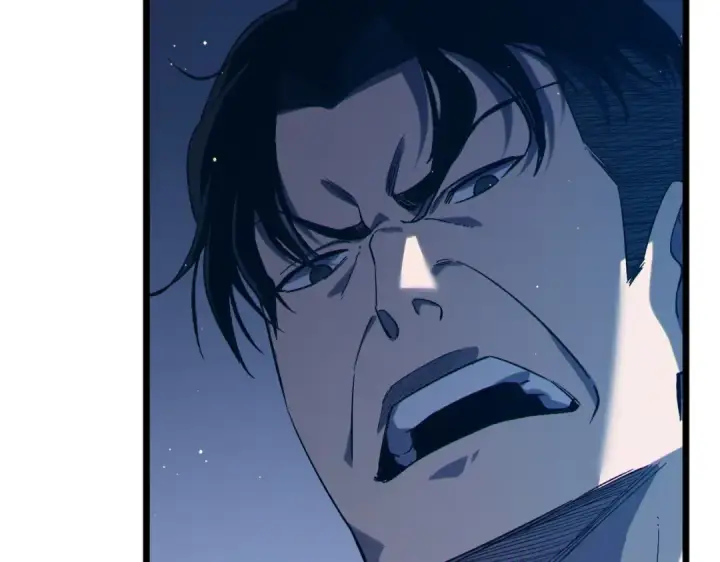 《我靠无敌被动打出成吨伤害！》第79话 击杀—邪墓之王图特卡盟图167