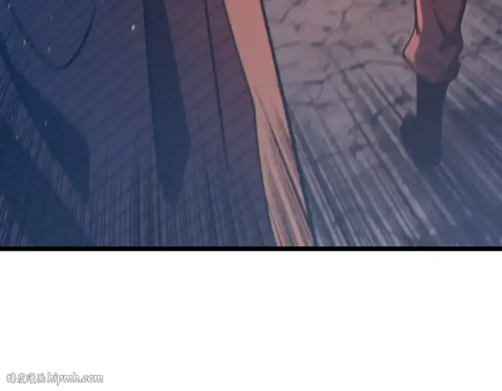 《我靠无敌被动打出成吨伤害！》第79话 击杀—邪墓之王图特卡盟图8