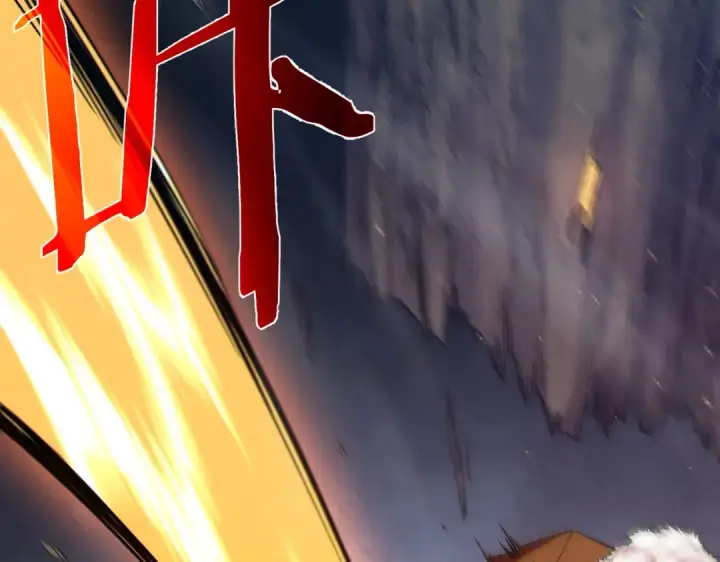 《我靠无敌被动打出成吨伤害！》第80话 通关副本！全员升级！图125