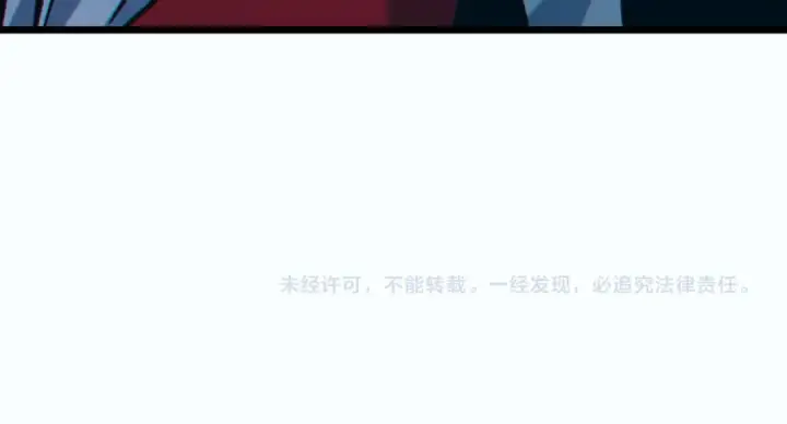 《我靠无敌被动打出成吨伤害！》第80话 通关副本！全员升级！图187
