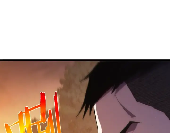 《我靠无敌被动打出成吨伤害！》第80话 通关副本！全员升级！图71