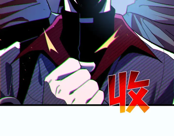 《我靠无敌被动打出成吨伤害！》第81话 紧急救援图25