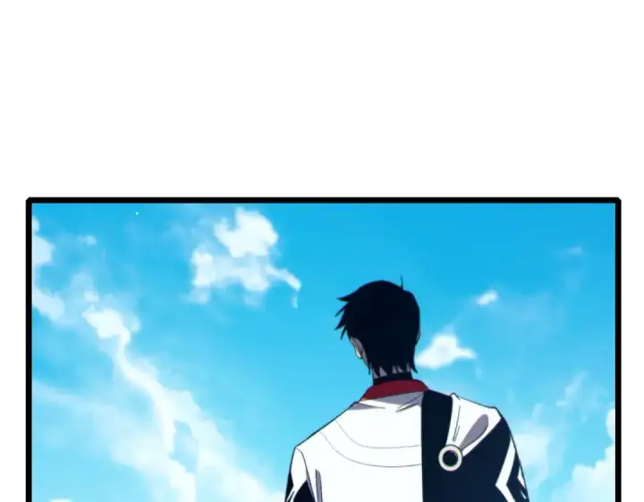 《我靠无敌被动打出成吨伤害！》第82话 人若犯我必百倍偿还！图178