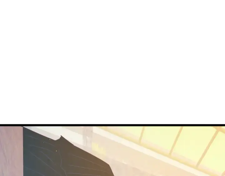 《我靠无敌被动打出成吨伤害！》第83话 越阶对战三转强者图47