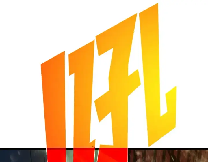 《我靠无敌被动打出成吨伤害！》第84话 签约龙宠图109