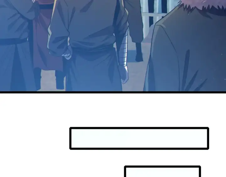 《我靠无敌被动打出成吨伤害！》第87话 回校准备考试图100