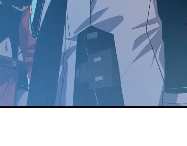 《我靠无敌被动打出成吨伤害！》第87话 回校准备考试图114