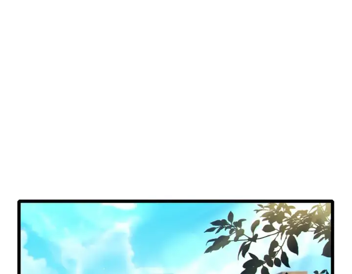 《我靠无敌被动打出成吨伤害！》第87话 回校准备考试图149