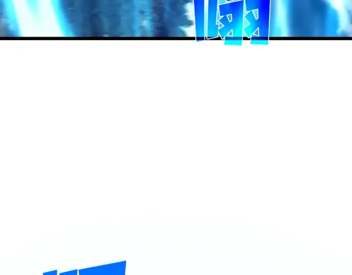 《我靠无敌被动打出成吨伤害！》第87话 回校准备考试图18