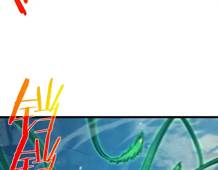 《我靠无敌被动打出成吨伤害！》第87话 回校准备考试图68