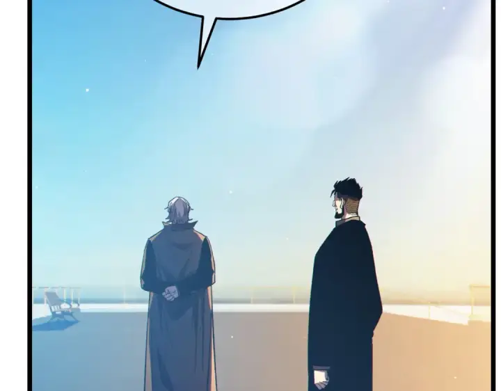 《我靠无敌被动打出成吨伤害！》第88话 秘境：伊瑟拉马图167