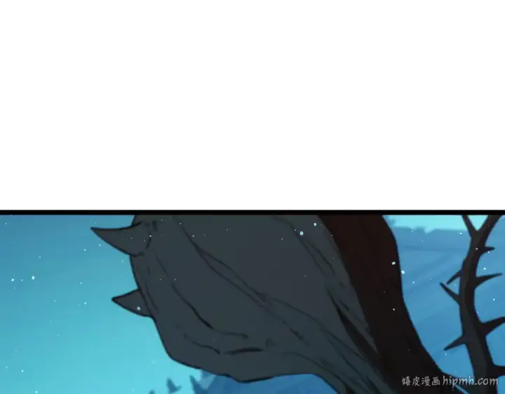 《我靠无敌被动打出成吨伤害！》第89话 速杀：尖刺鞭挞图120