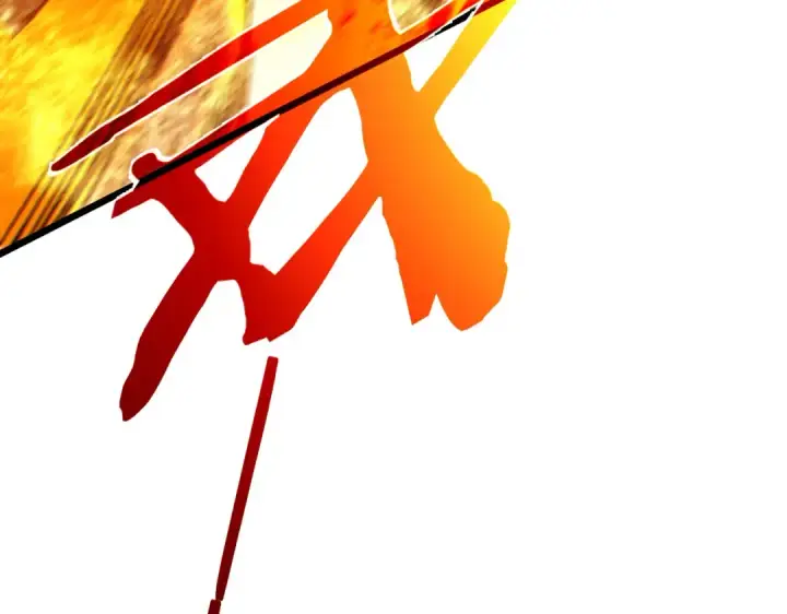《我靠无敌被动打出成吨伤害！》第90话 极速斩杀BOSS！遥遥领先图140