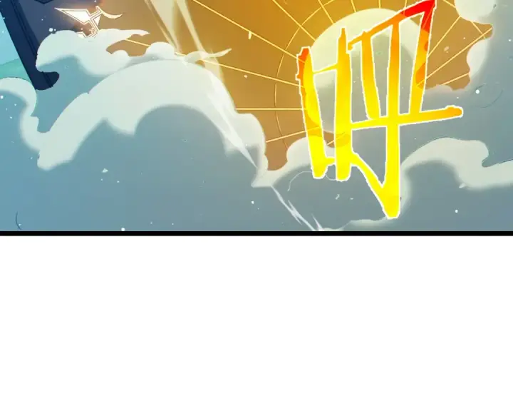 《我靠无敌被动打出成吨伤害！》第90话 极速斩杀BOSS！遥遥领先图147