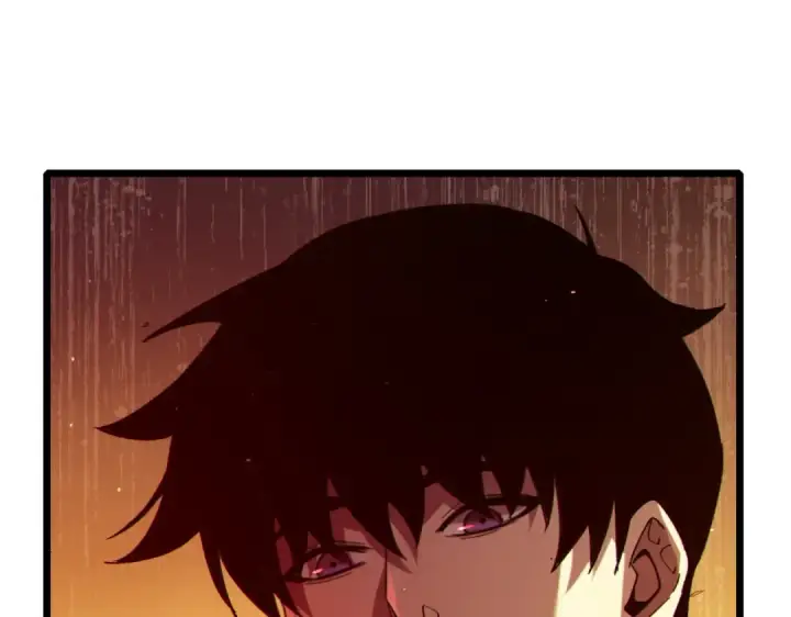 《我靠无敌被动打出成吨伤害！》第94话 淘汰赛开启！图78