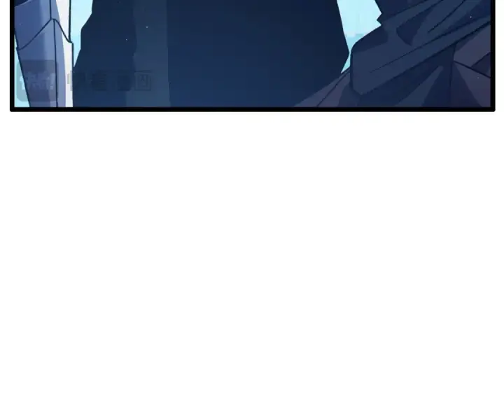 《我靠无敌被动打出成吨伤害！》第95话 全员晋级四强争夺赛图174