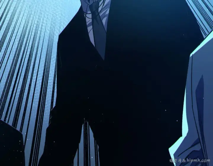 《我靠无敌被动打出成吨伤害！》第96话 黄天对战梁萧云图192