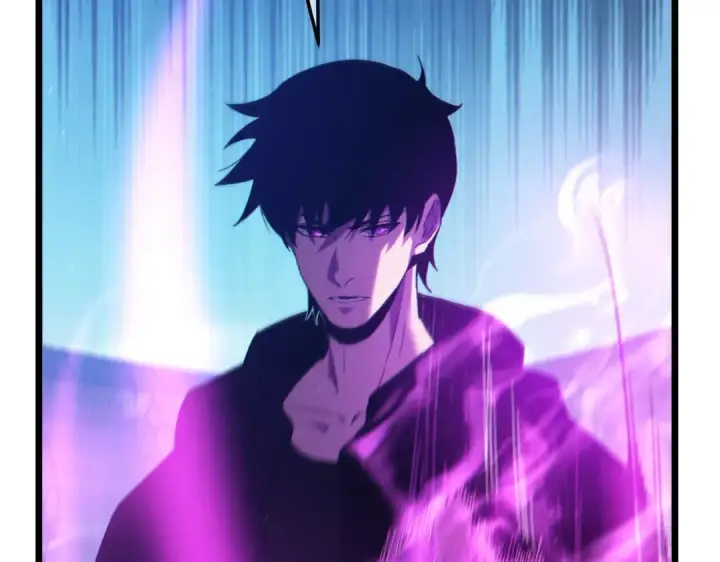 《我靠无敌被动打出成吨伤害！》第98话 斩杀图106